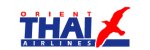 Orient Thai Airlines